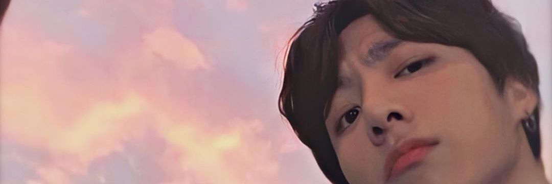 N4mthyrsus's profile banner image