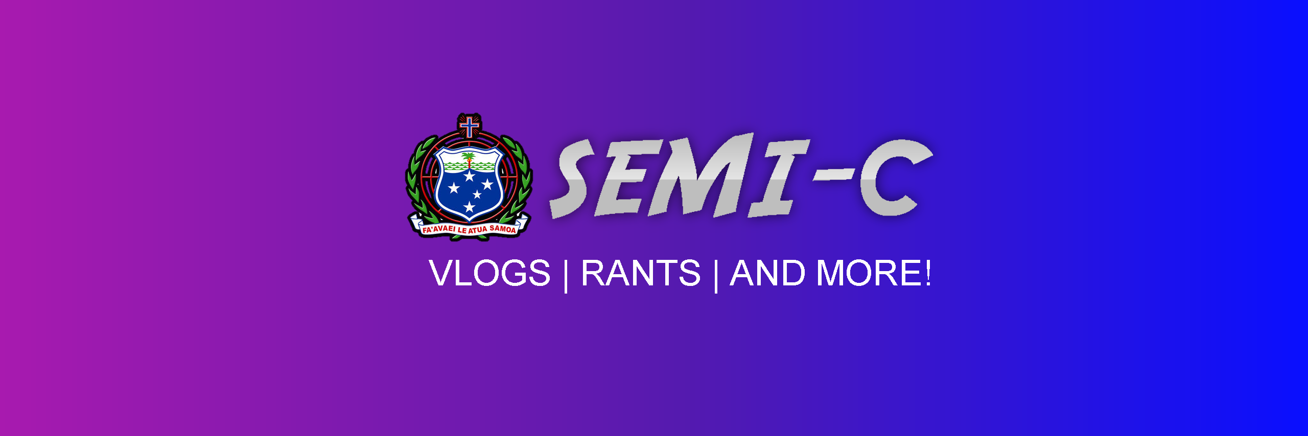 FBS_ENT's profile banner image