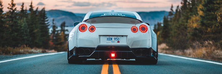 hemmerson10's profile banner image
