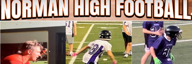 TimByrd4's profile banner image
