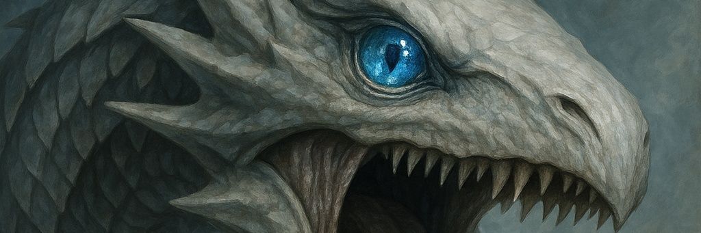 arie_j's profile banner image