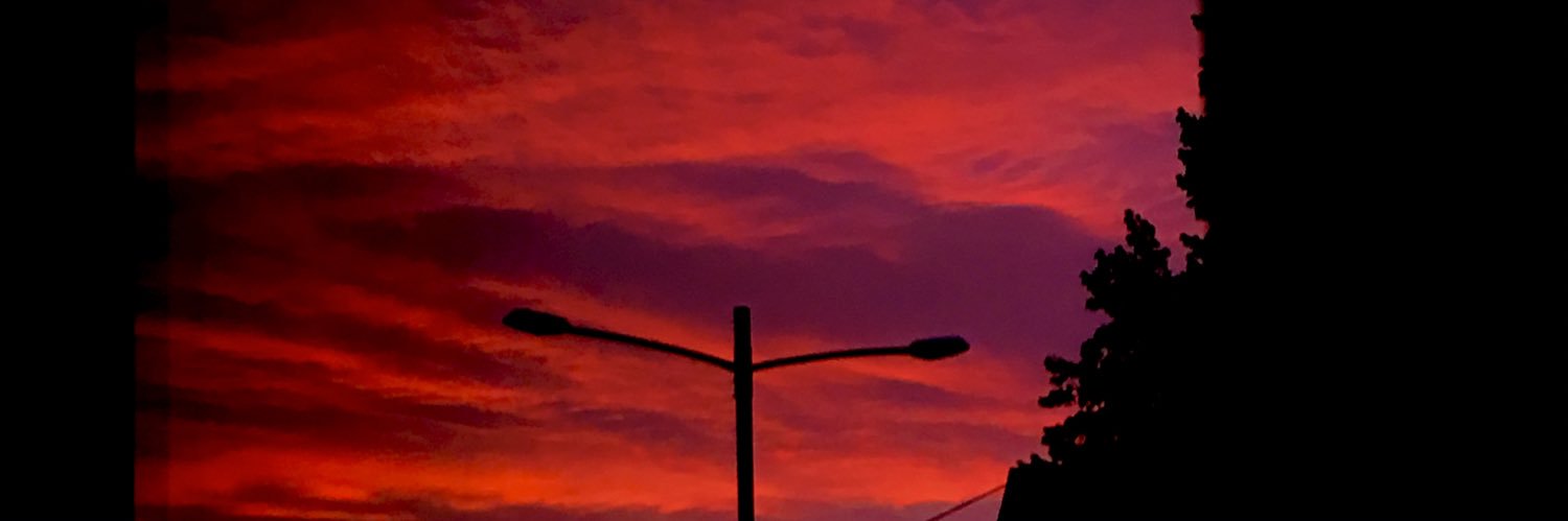 foibosuntu's profile banner image
