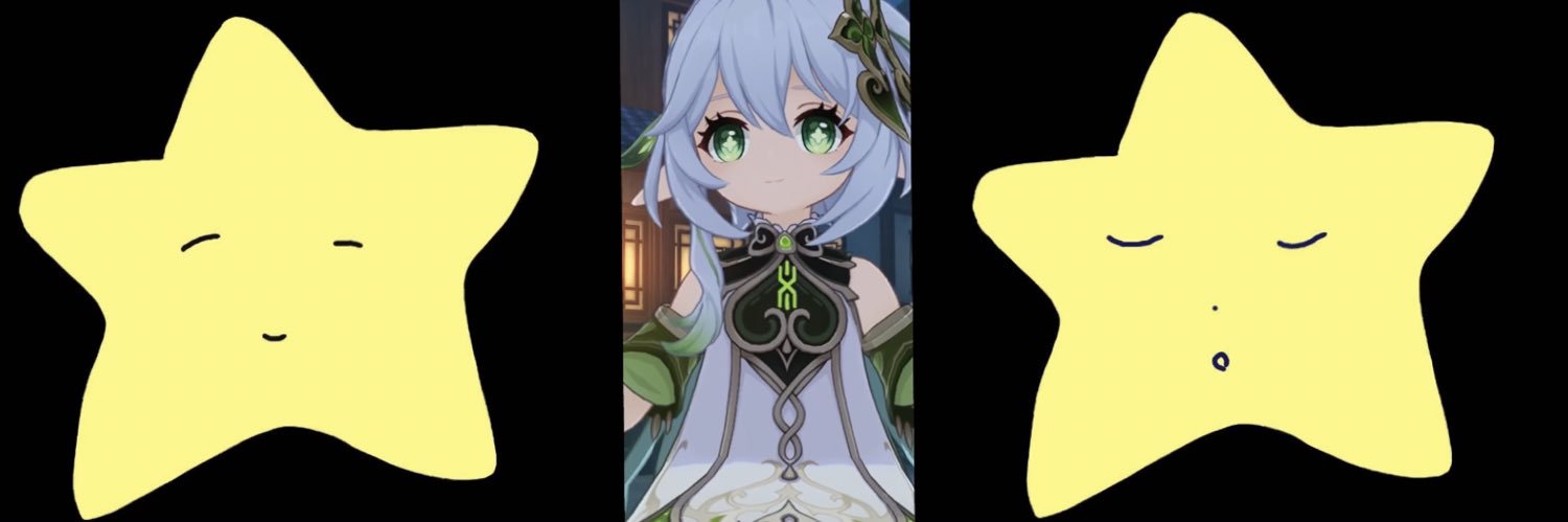 muttymutty7's profile banner image