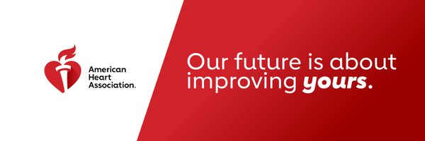 HeartAlabama Profile Banner