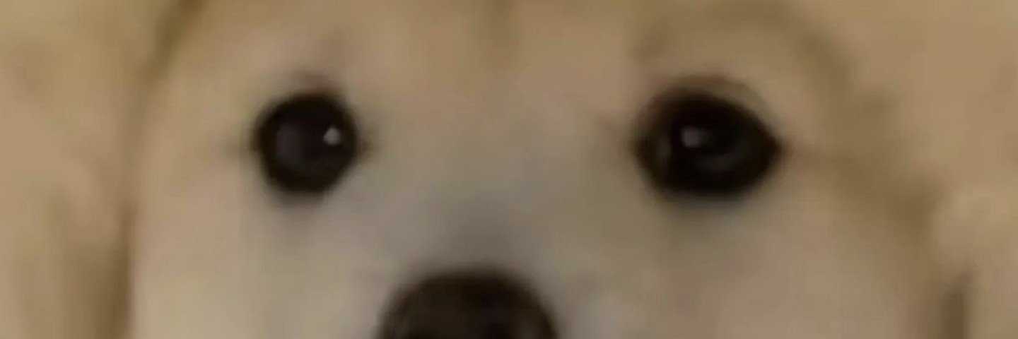 _luisontiveros's profile banner image