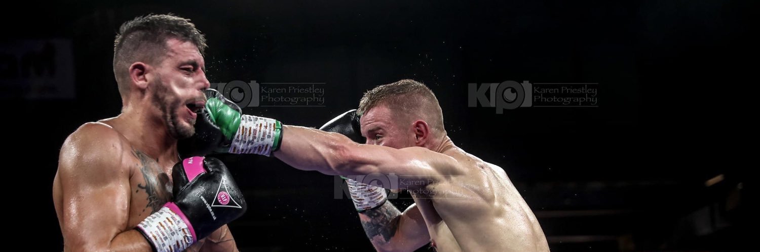 JackFlatley_'s profile banner image