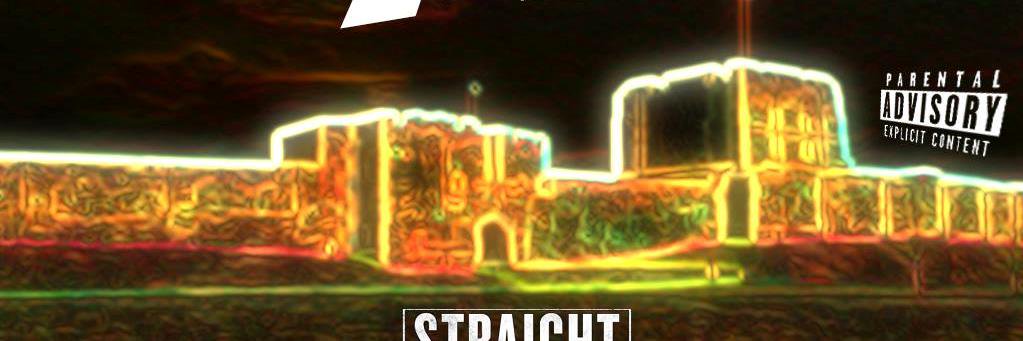 AzzBlakey's profile banner image
