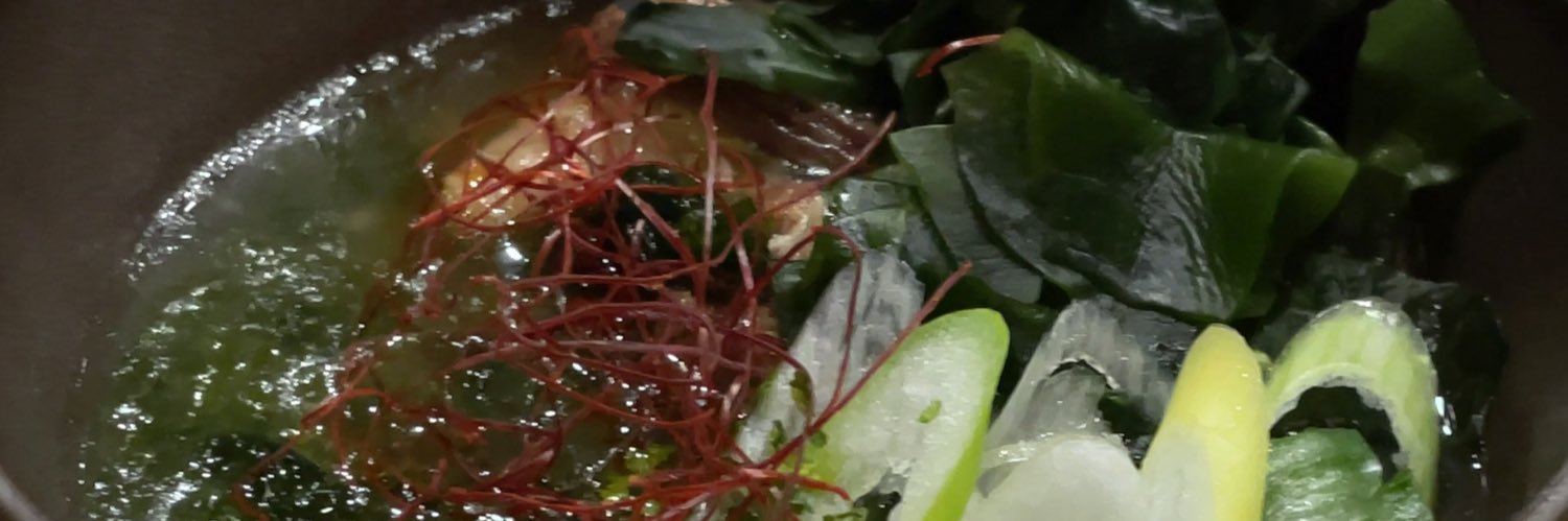 watarinrin61's profile banner image