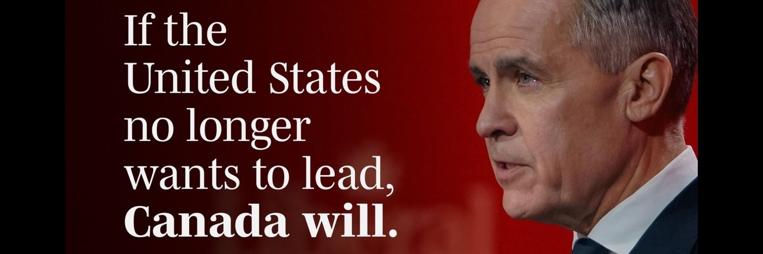 Barb in Alberta☕🍁🇺🇦Resist Spread truth Rest up banner