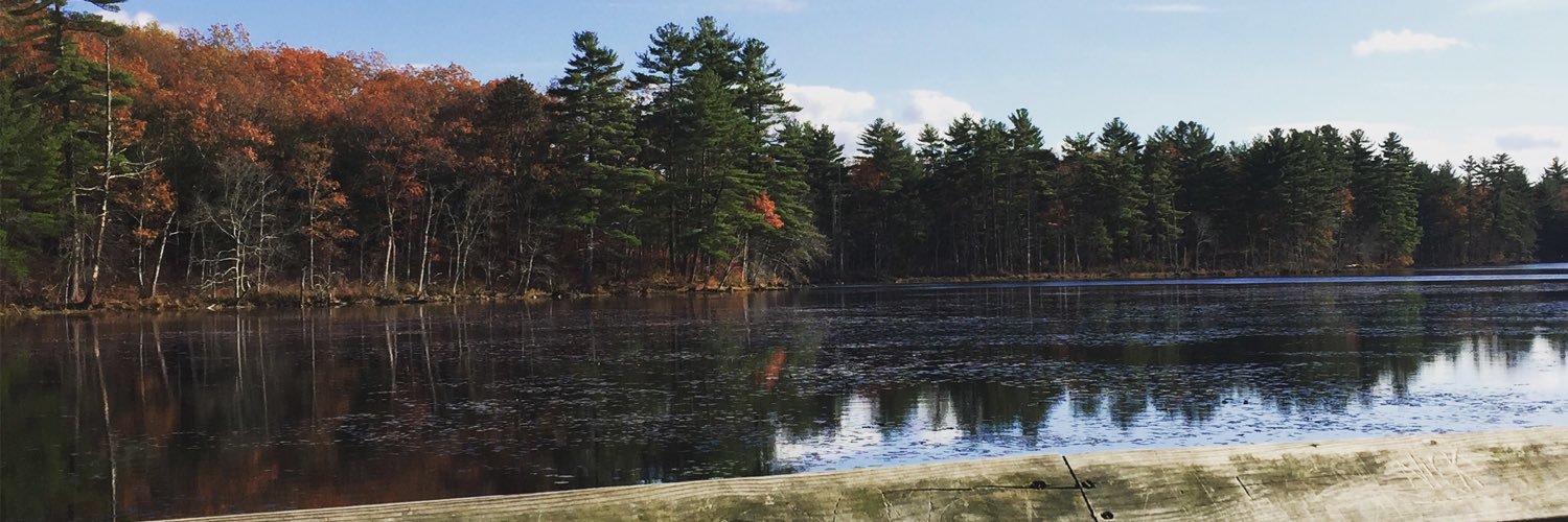 dannybouls's profile banner image