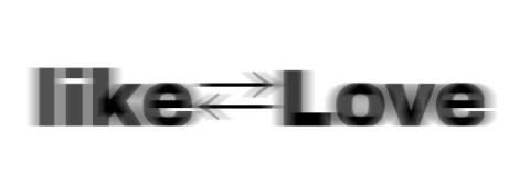 0000_candy__'s profile banner image