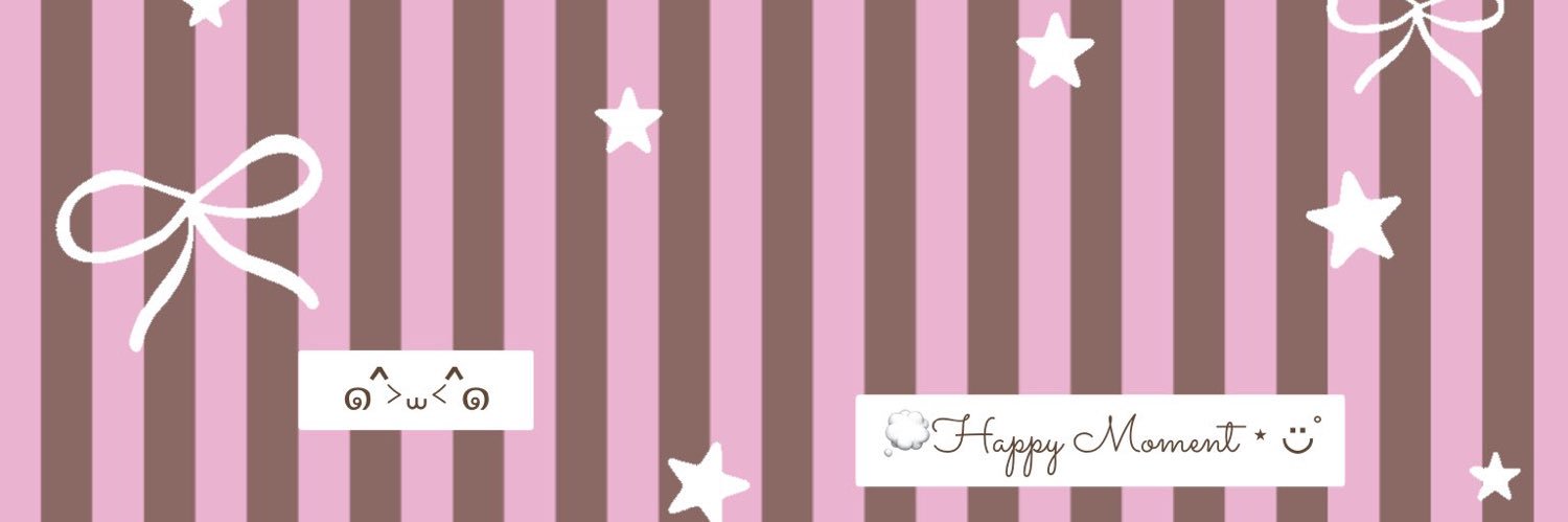 K. banner