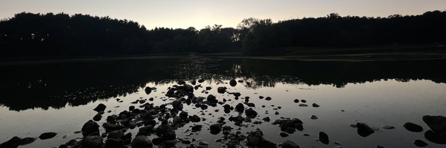 EmilyECgreen's profile banner image