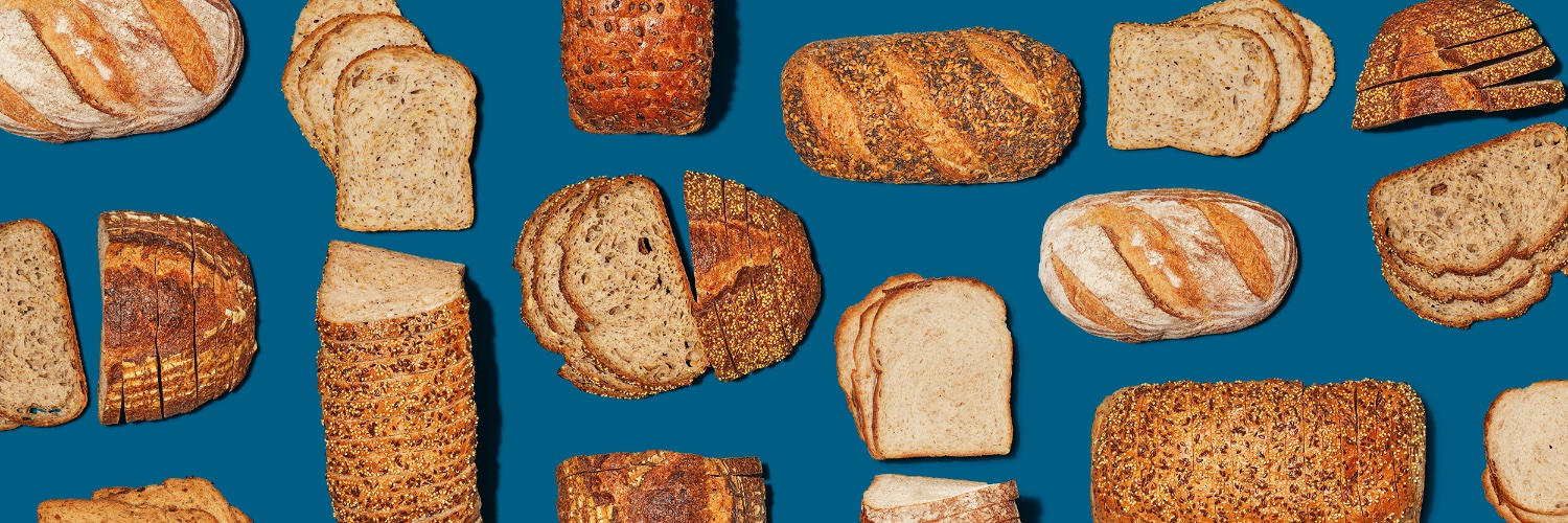 BertinetBakery banner