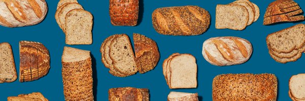 BertinetBakery Profile Banner