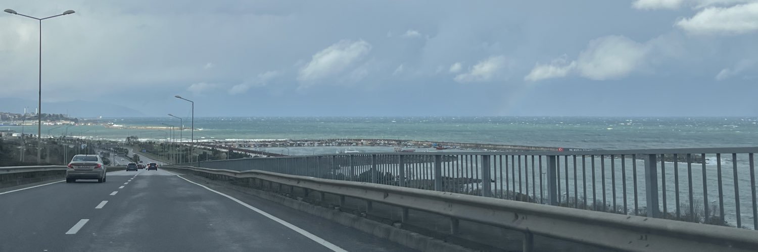 bonurtr's profile banner image