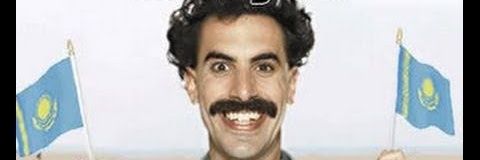 Mikey banner