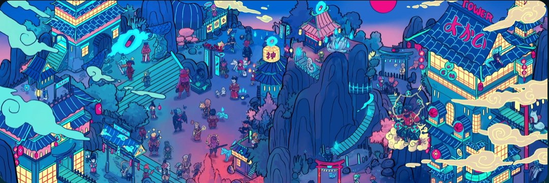 Delbert Jenkins banner