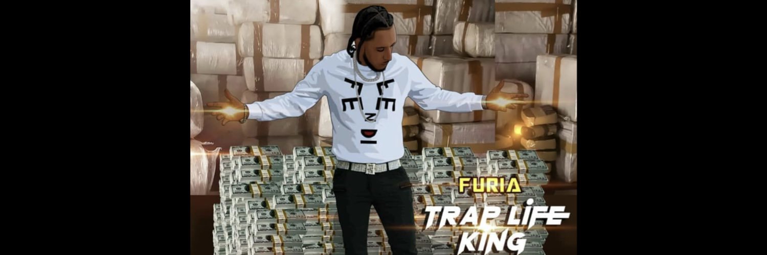 FuriaHipHop17's profile banner image