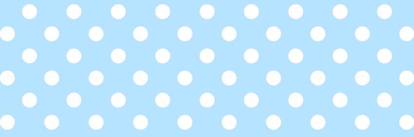 a_bydya's profile banner image