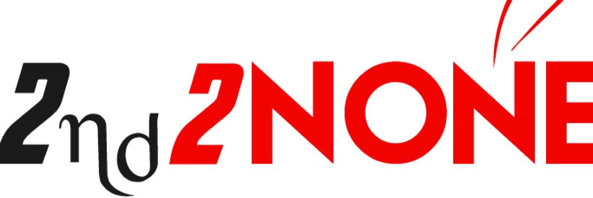 2nd2NoneBball's profile banner image