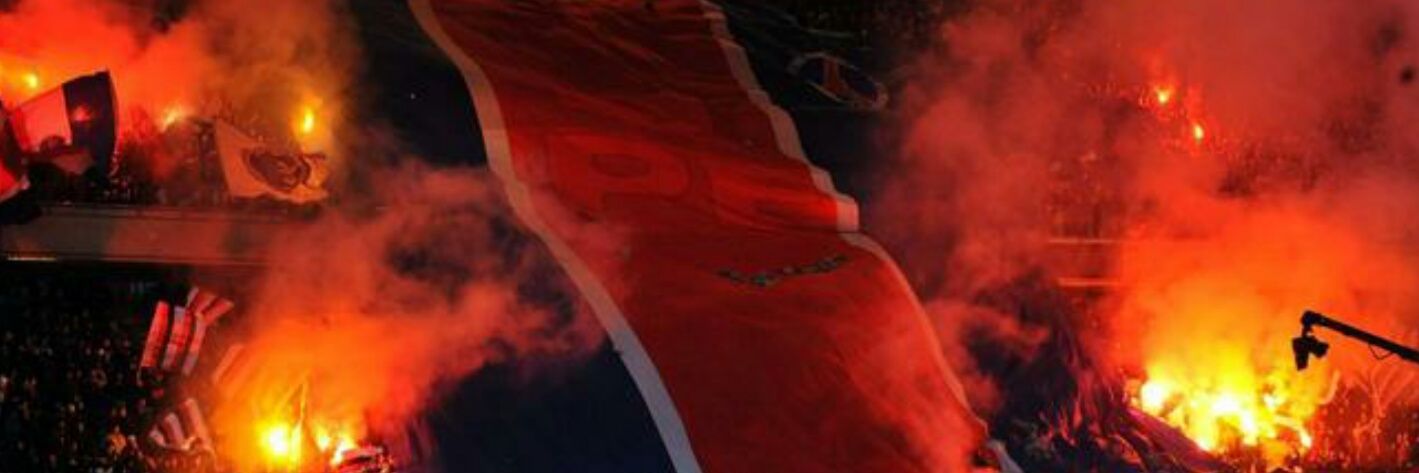 locaparis's profile banner image