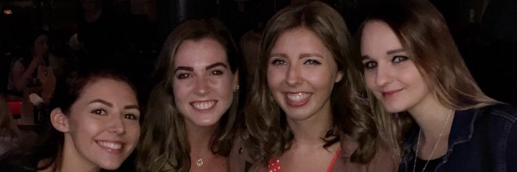 JennMacRae's profile banner image