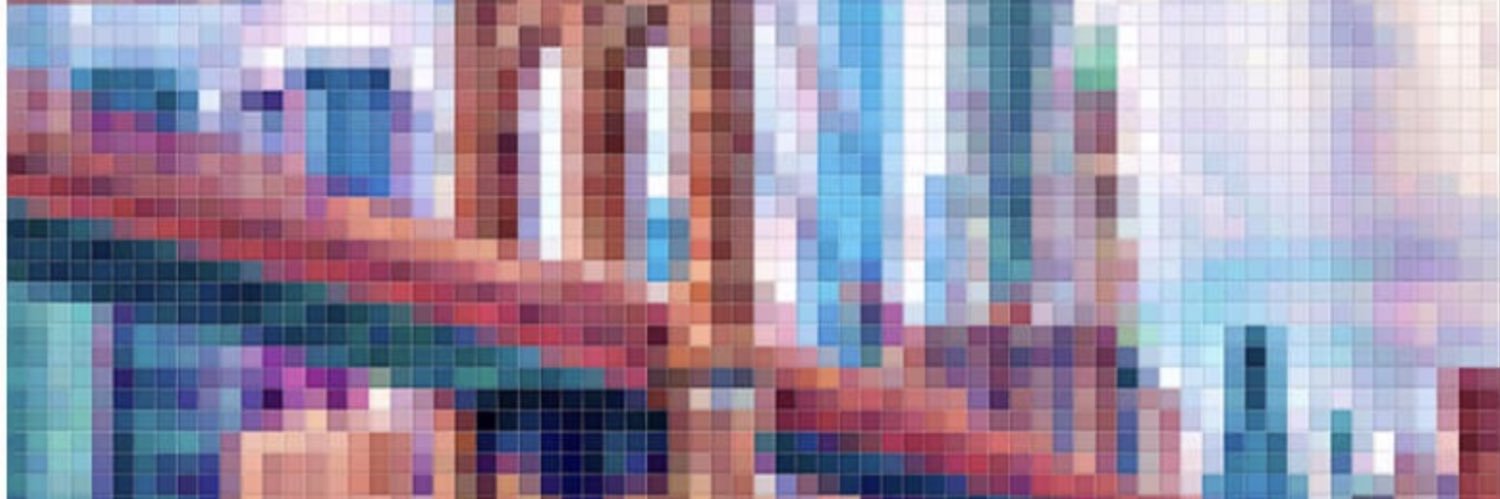 trianlongsmitty's profile banner image