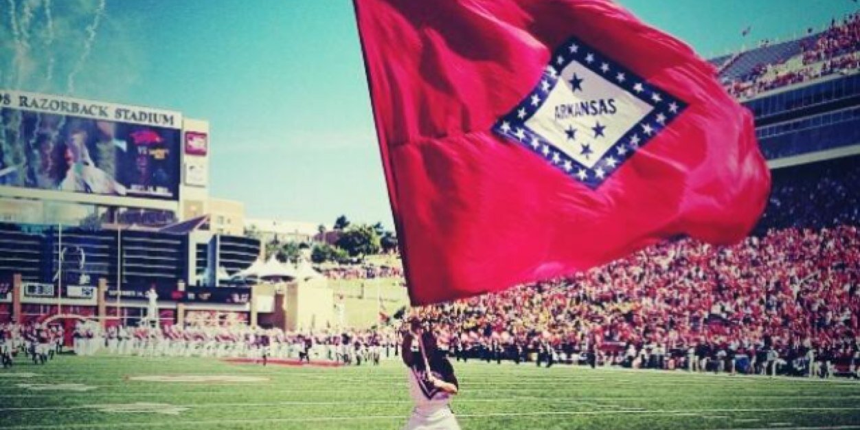 thehaaserhoff's profile banner image