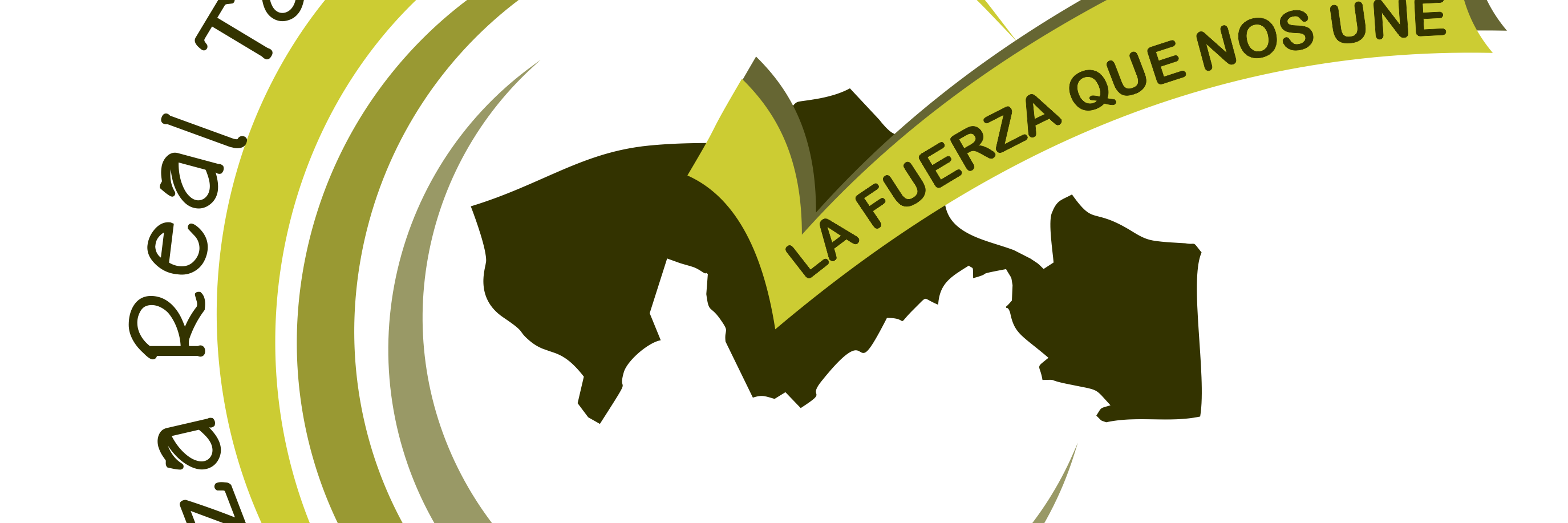 cvalenciahdez's profile banner image