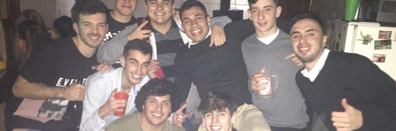 ARISTANICO1's profile banner image