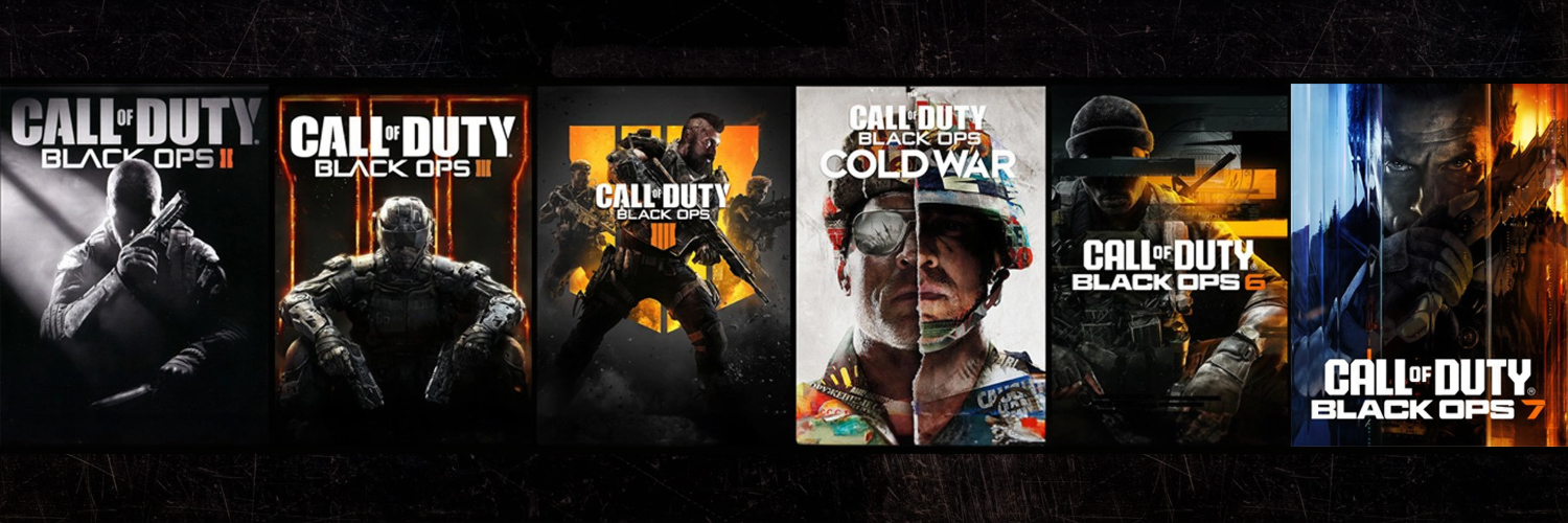 ᴛⲓⲥҡʟᴇмʌꚍꚍᴇʀ banner