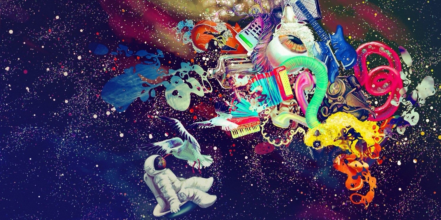 RoberGarzaa's profile banner image