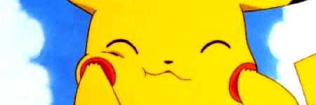 cxgot's profile banner image