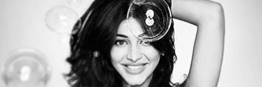 shreeju2012's profile banner image