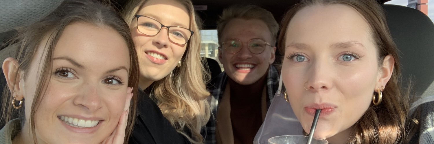 keee_rah's profile banner image