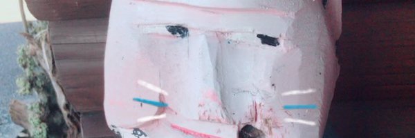 fuka33661 Profile Banner