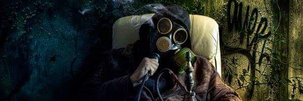 Cleversantss's profile banner image