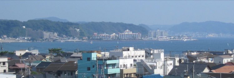 22127_hito's profile banner image