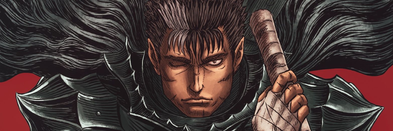 MexicanGuts's profile banner image