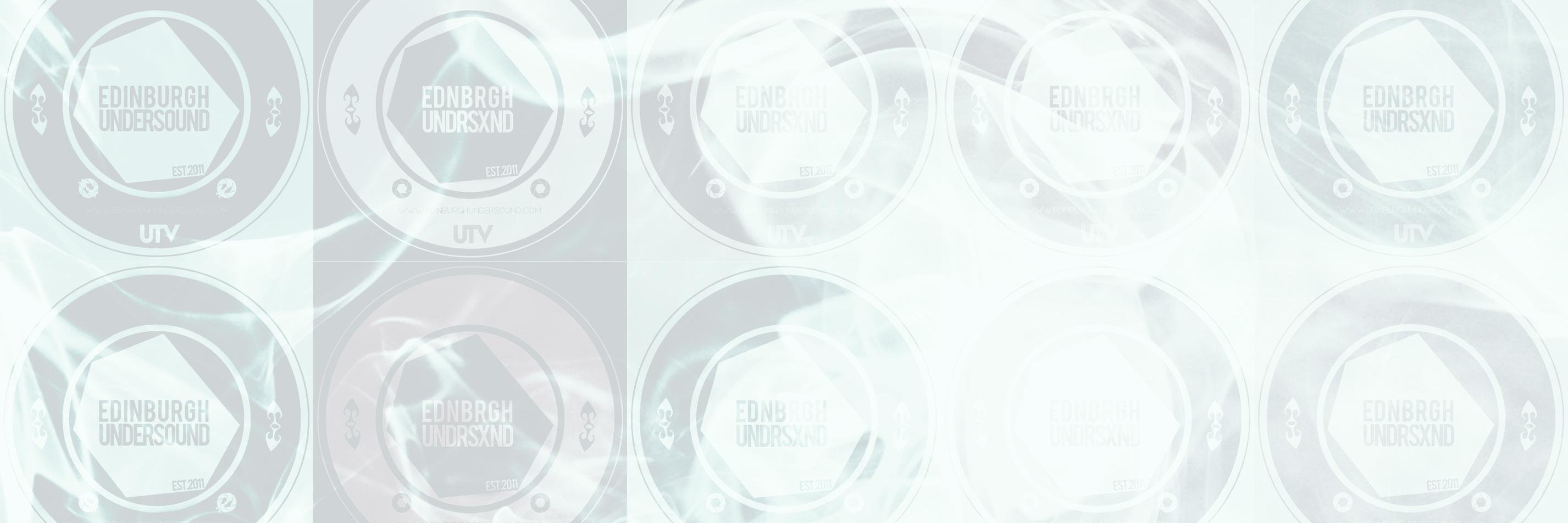EUndersound's profile banner image