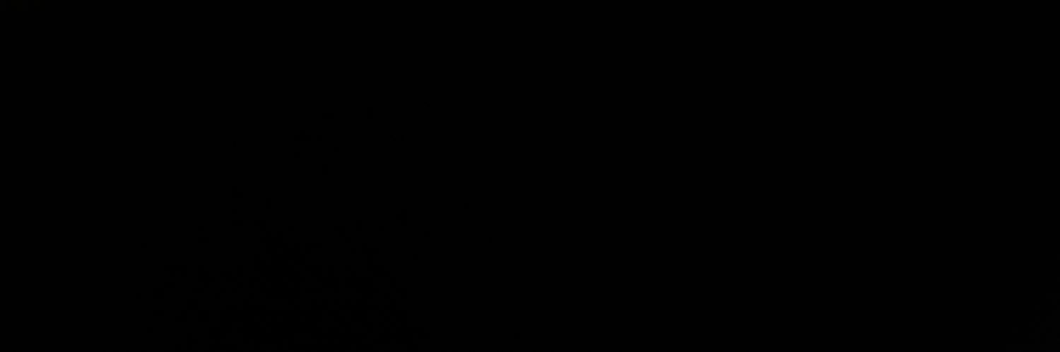 marco76 banner