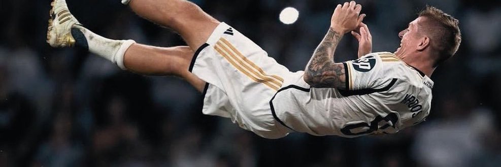 camiglezr's profile banner image