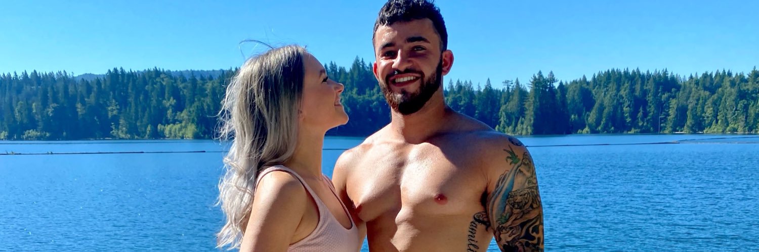 maddifulkerson's profile banner image
