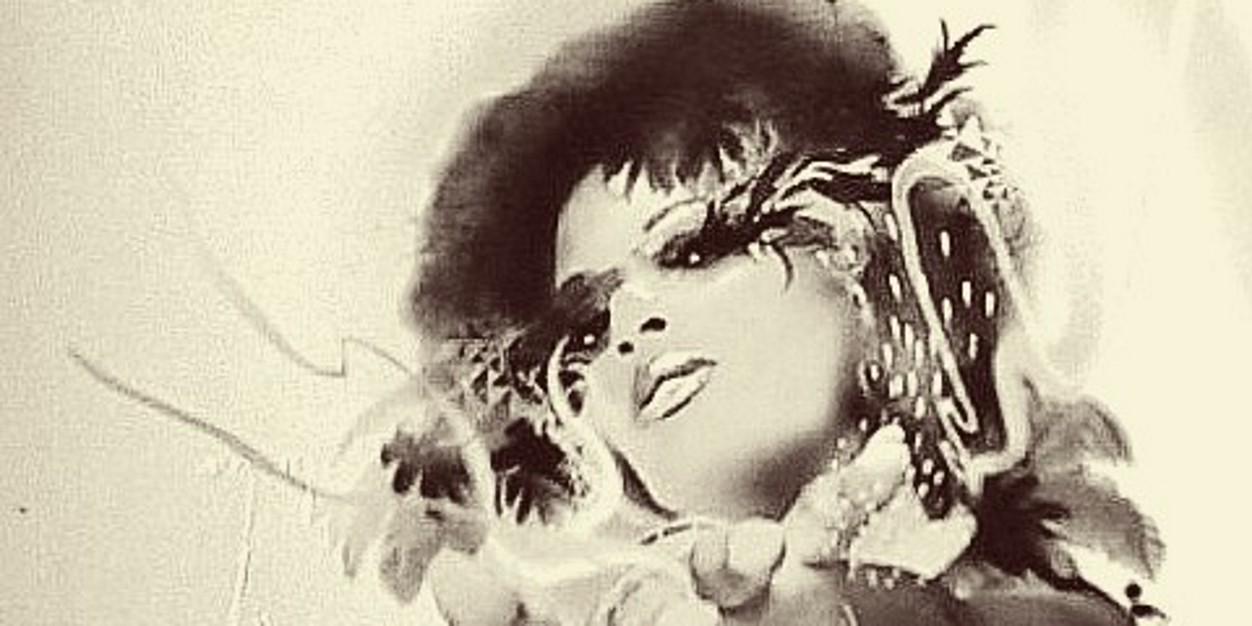 thmarkfontana's profile banner image