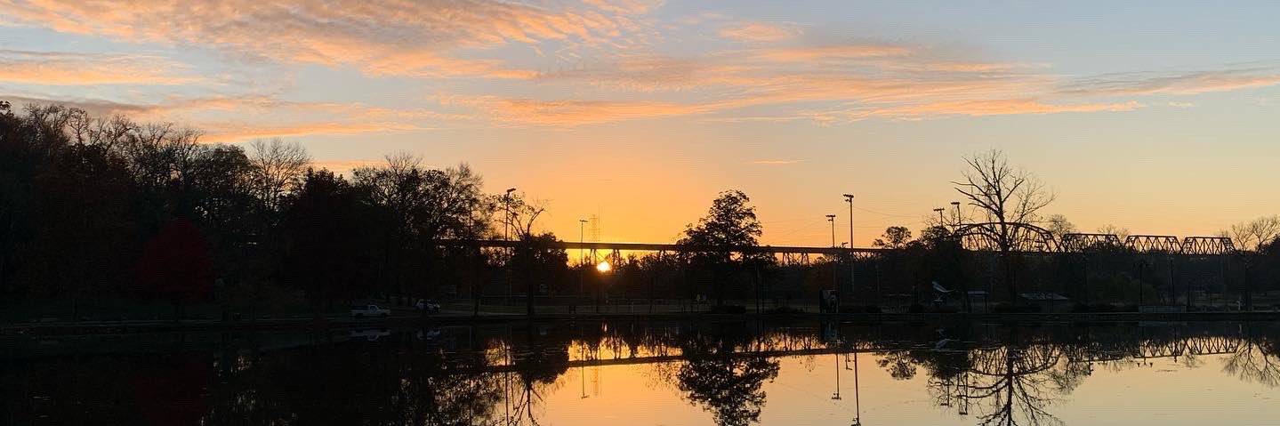 Like_the_Pepper banner