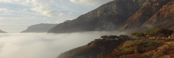 MichaelModon Profile Banner