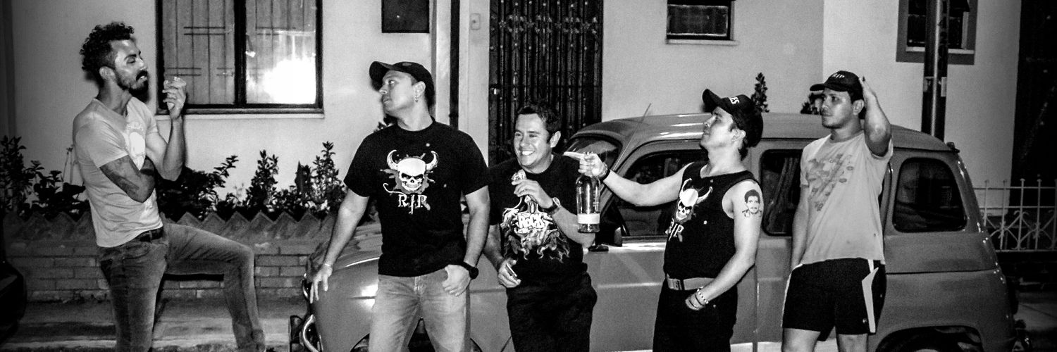 RIP_ROCKBAND's profile banner image