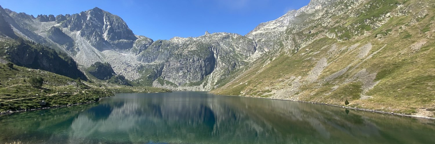 Pascal Nogaro 👨‍💻 banner