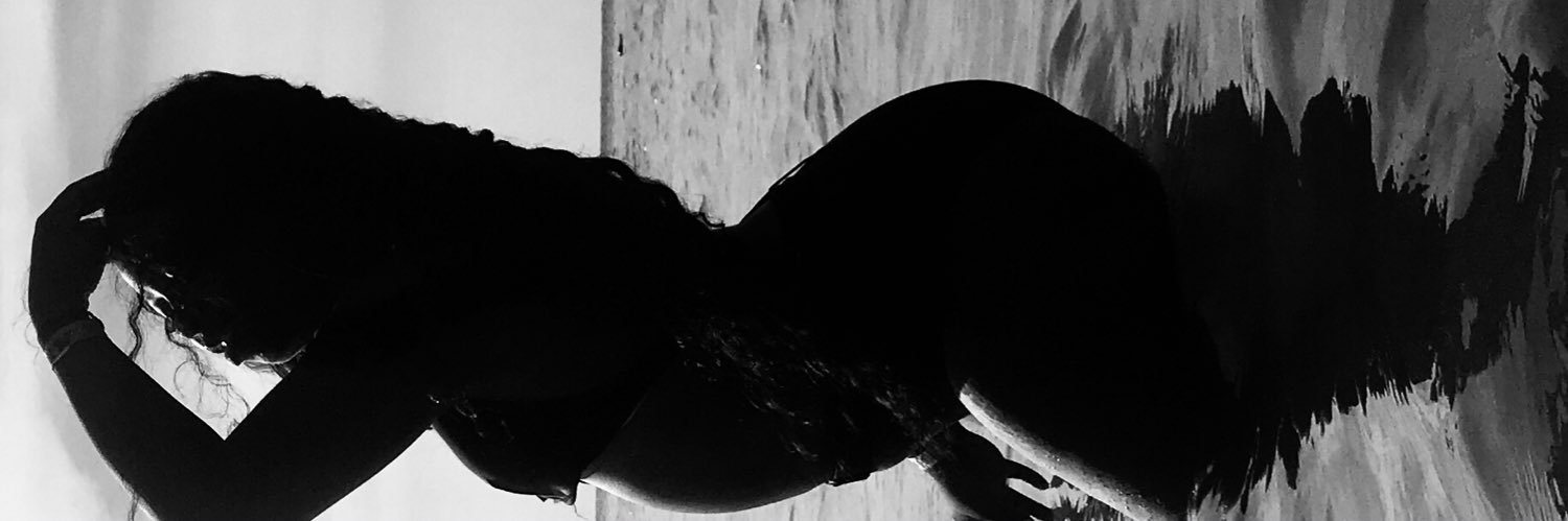 _quaje's profile banner image